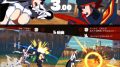 kill-la-kill-game_180730