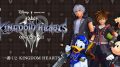 kingdom-hearts-ichibankuji_180726