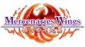 mercenaries-wings_180704