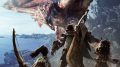 mhw-pc_180708