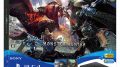 mhw-ps4_180715
