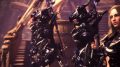 mhw_180712