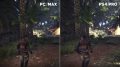 mhw_180726