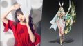 musou-orochi-3_180712