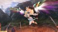 musou-orochi3_180703