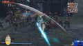 musou-orochi3_180729