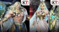 musou-orochi3_180731