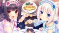 nekopara_180703