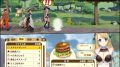 nelke-atelier_180706