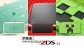 new2dsll_180703