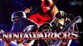 ninja-warriors-again_180704