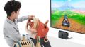 nintendo-labo-drive-kit_180727