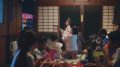 nintendo-switch_180713