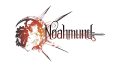 noahmund_180703