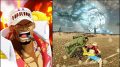 onepiece-world-seeker_180702