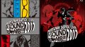 persona-psound-bomb_180706