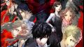 persona5_180707