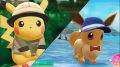pokemon-letsgo_180712