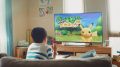 pokemon-letsgo_180713