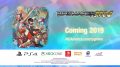 rpg-tkool-mv-console_180706