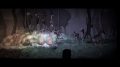 salt-and-sanctuary_180725
