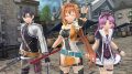 sen-no-kiseki4_180711