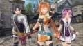 sennokiseki4_180712