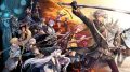 sennokiseki4_180725