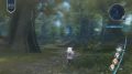 sennokiseki4_180726