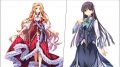 sennokiseki4_180726