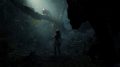 shadow-of-the-tomb-raider_180726