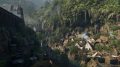 shadow-of-the-tomb-raider_180731-compressor (1)