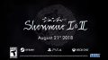 shenmue12_180703