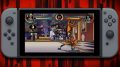 skullgirls-2nd-encore