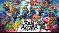 smash-bros-special-preorder_180712