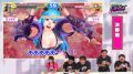 snk-heroines_180727
