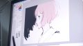 soejima-interview_180718