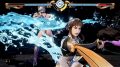 soulcalibur6_180702
