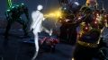 spiderman-ps4_180727