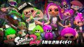splatoon2-1th_180703