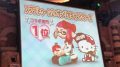 splatoon2-sanrio_180701