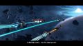 starlink_180706