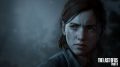 the-last-of-us-part2_180712