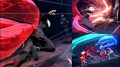 tokyo-ghoul-re-cte_180709-compressor