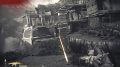 uncharted_180710