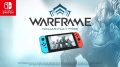 warframe_180708