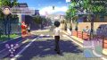 yokaiwatch4_180714