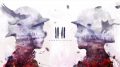 11-11-memories-retold_180807