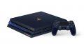 20180809-20180809-ps4pro500m-05