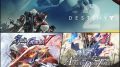 20180809-freeplay_1808330